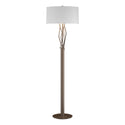 Brindille Floor Lamp by Hubbardton Forge