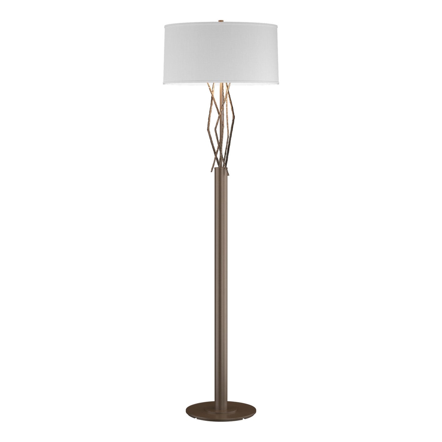Hubbardton Forge-237660-SKT-05-SF1899|MAIN