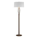 Hubbardton Forge-237660-SKT-05-SF1899|MAIN