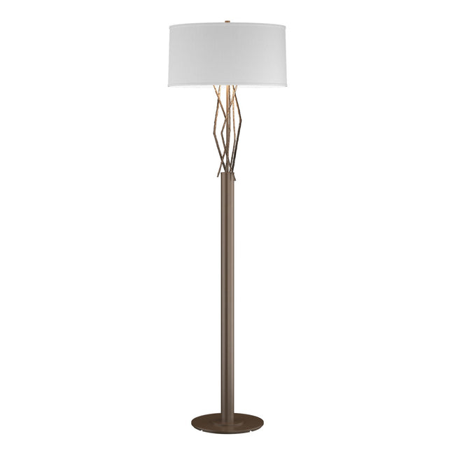 Hubbardton Forge-237660-SKT-05-SF1899|MAIN