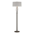 Brindille Floor Lamp by Hubbardton Forge