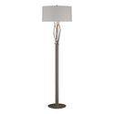 Brindille Floor Lamp by Hubbardton Forge
