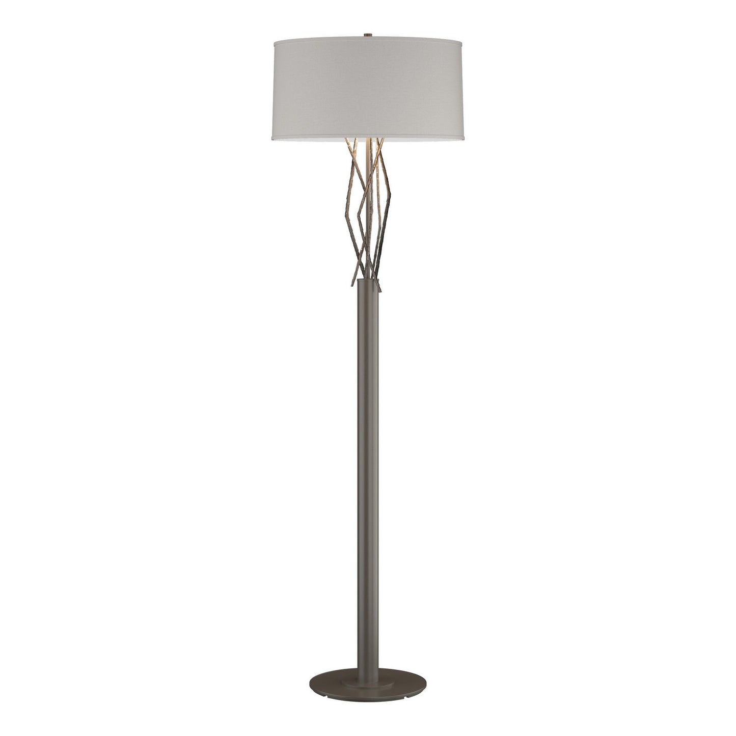 Hubbardton Forge-237660-SKT-07-SE1899|MAIN