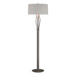 Hubbardton Forge-237660-SKT-07-SE1899|MAIN
