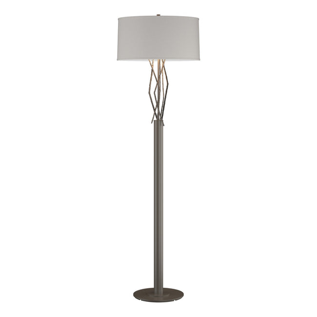 Hubbardton Forge-237660-SKT-07-SE1899|MAIN
