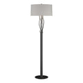 Brindille Floor Lamp by Hubbardton Forge