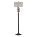 Brindille Floor Lamp by Hubbardton Forge