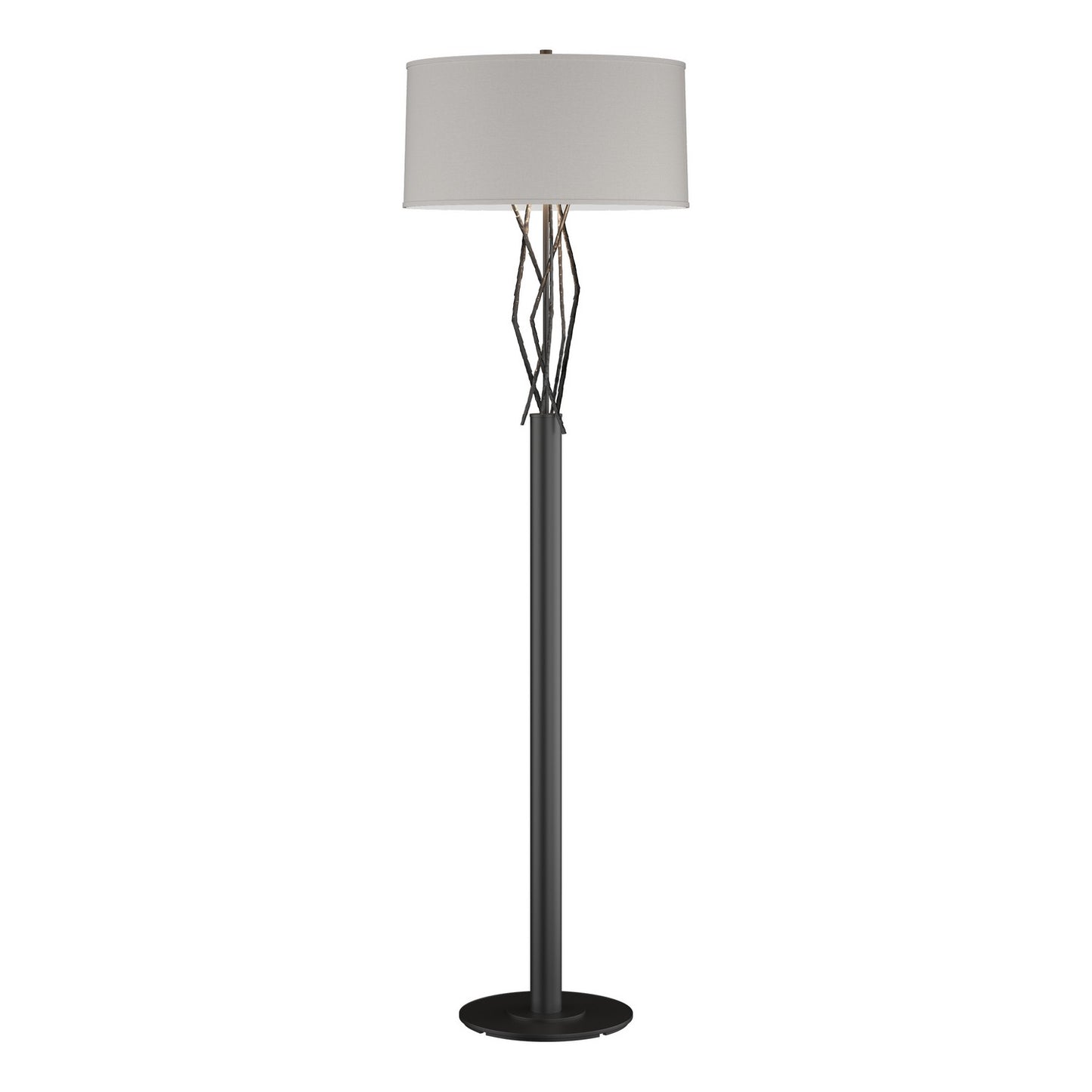 Hubbardton Forge-237660-SKT-10-SE1899|MAIN