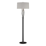 Hubbardton Forge-237660-SKT-10-SE1899|MAIN