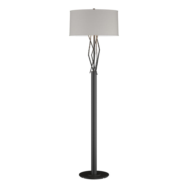 Brindille Floor Lamp by Hubbardton Forge