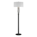 Brindille Floor Lamp by Hubbardton Forge