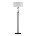Brindille Floor Lamp by Hubbardton Forge