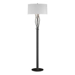 Hubbardton Forge-237660-SKT-10-SF1899|MAIN