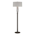 Brindille Floor Lamp by Hubbardton Forge