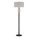 Brindille Floor Lamp by Hubbardton Forge