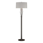 Hubbardton Forge-237660-SKT-14-SE1899|MAIN