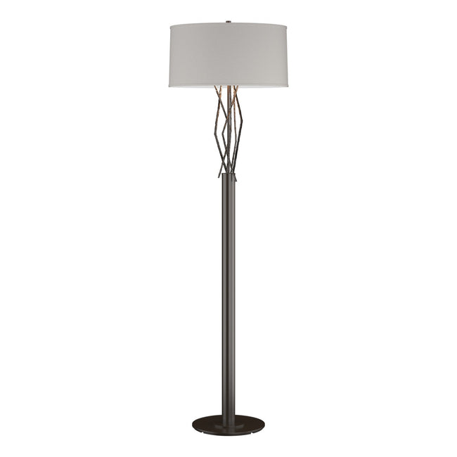 Hubbardton Forge-237660-SKT-14-SE1899|MAIN