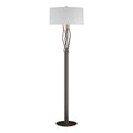 Brindille Floor Lamp by Hubbardton Forge