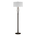 Brindille Floor Lamp by Hubbardton Forge