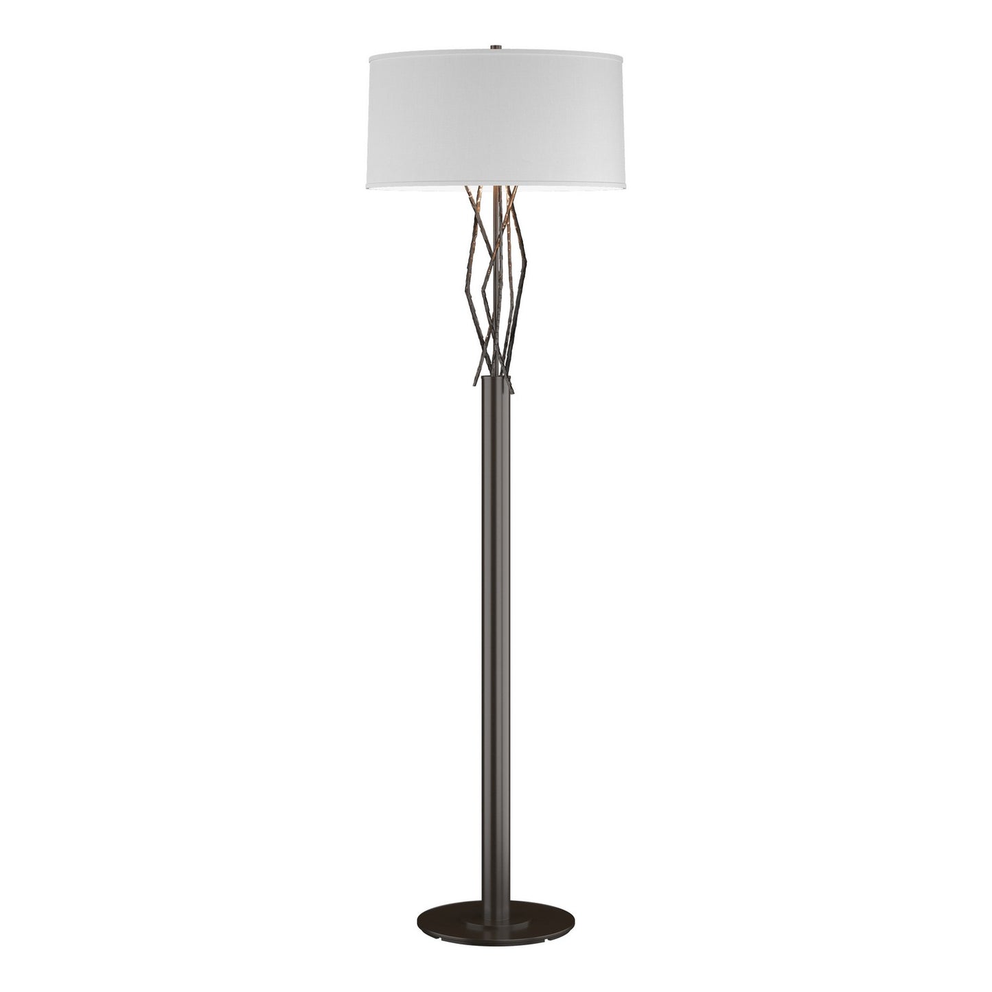 Hubbardton Forge-237660-SKT-14-SF1899|MAIN