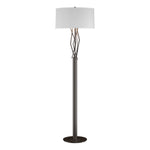 Hubbardton Forge-237660-SKT-14-SF1899|MAIN