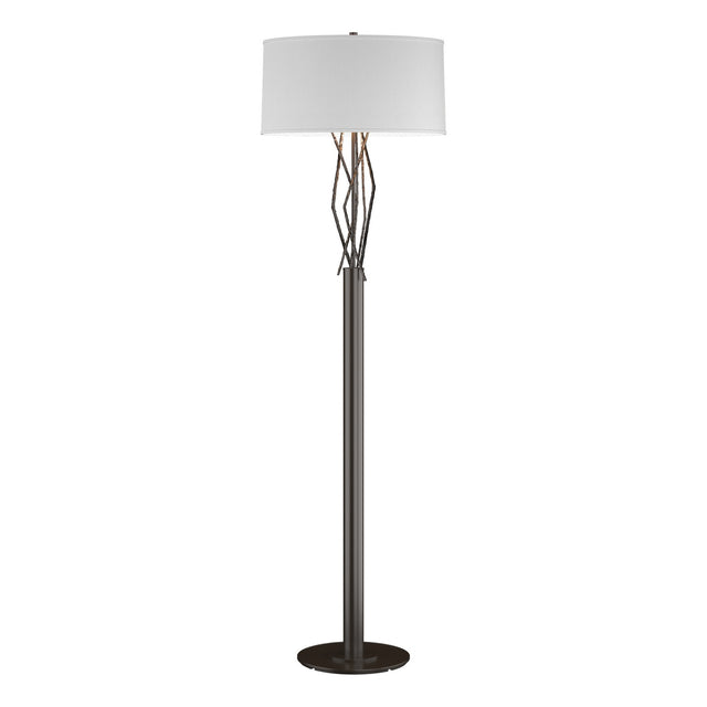 Brindille Floor Lamp by Hubbardton Forge