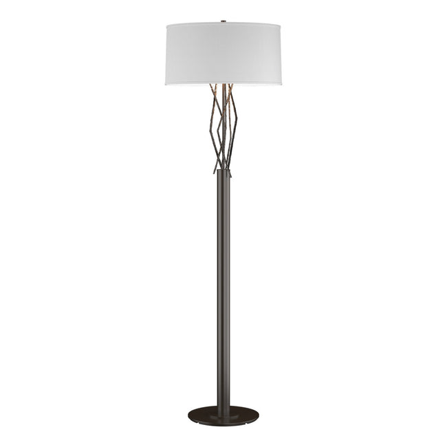 Hubbardton Forge-237660-SKT-14-SF1899|MAIN