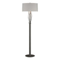 Brindille Floor Lamp by Hubbardton Forge