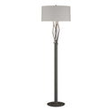 Brindille Floor Lamp by Hubbardton Forge