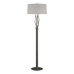 Hubbardton Forge-237660-SKT-20-SE1899|MAIN