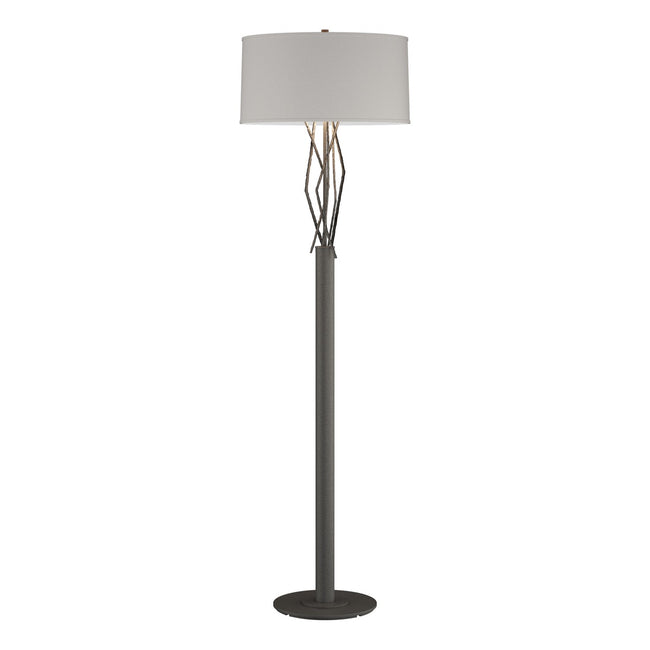 Hubbardton Forge-237660-SKT-20-SE1899|MAIN