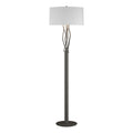 Brindille Floor Lamp by Hubbardton Forge