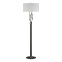 Brindille Floor Lamp by Hubbardton Forge