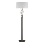 Hubbardton Forge-237660-SKT-20-SF1899|MAIN