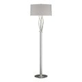Brindille Floor Lamp by Hubbardton Forge