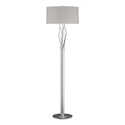 Brindille Floor Lamp by Hubbardton Forge