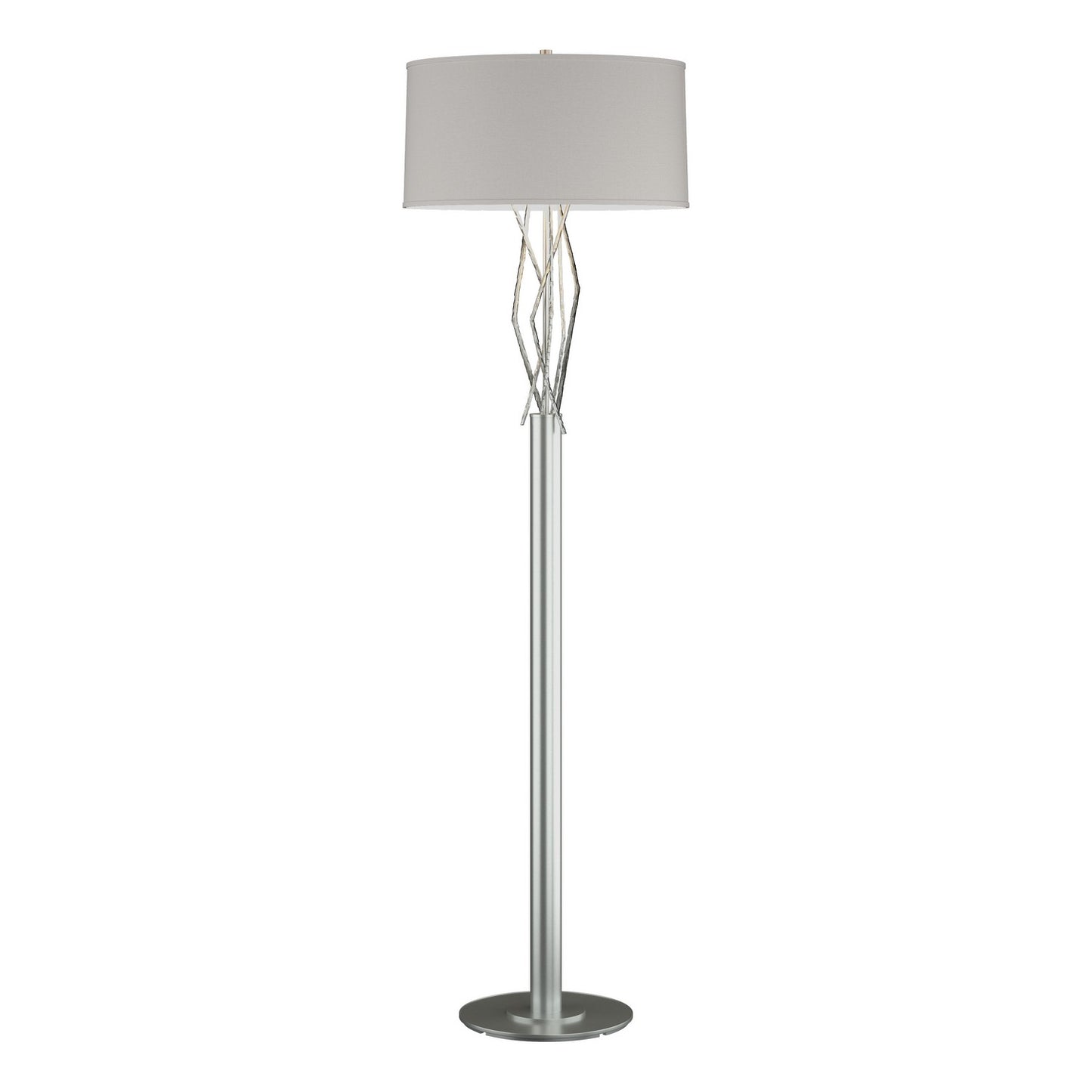 Hubbardton Forge-237660-SKT-82-SE1899|MAIN
