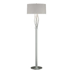 Hubbardton Forge-237660-SKT-82-SE1899|MAIN