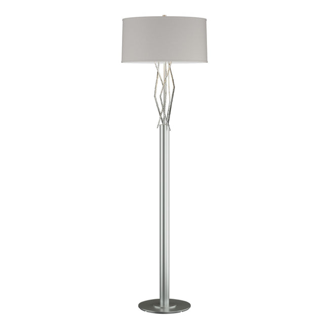 Hubbardton Forge-237660-SKT-82-SE1899|MAIN