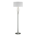 Brindille Floor Lamp by Hubbardton Forge