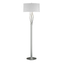 Brindille Floor Lamp by Hubbardton Forge