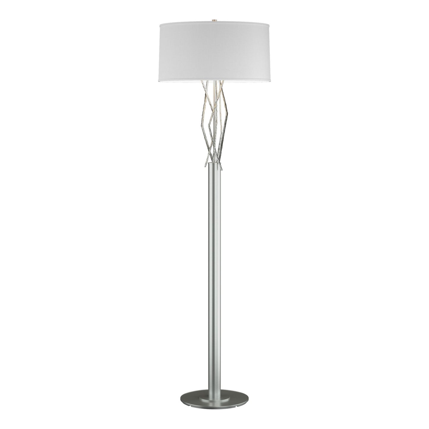 Hubbardton Forge-237660-SKT-82-SF1899|MAIN