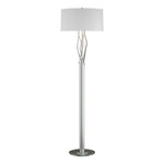 Hubbardton Forge-237660-SKT-82-SF1899|MAIN