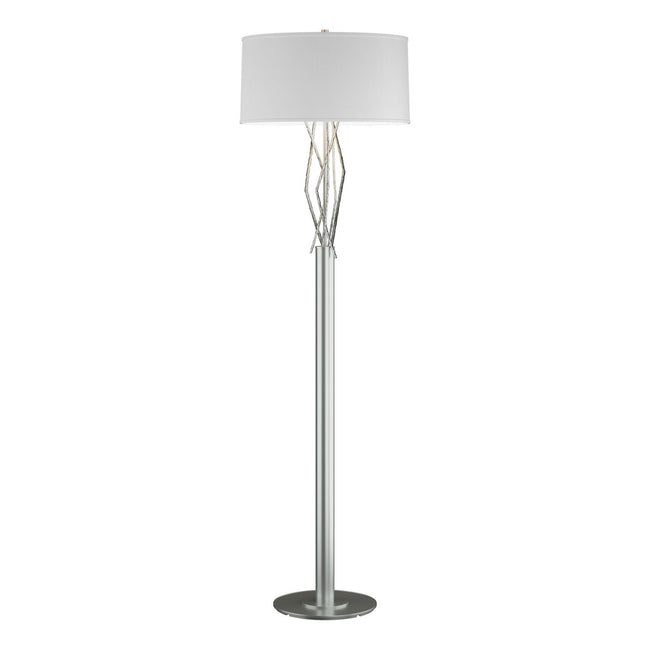 Hubbardton Forge-237660-SKT-82-SF1899|MAIN