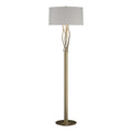 Brindille Floor Lamp by Hubbardton Forge