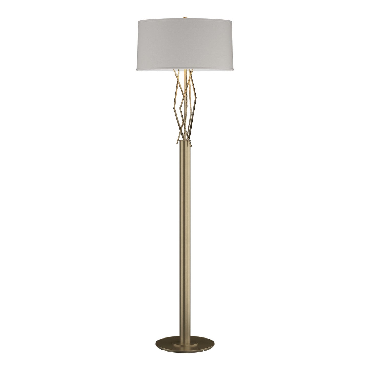 Hubbardton Forge-237660-SKT-84-SE1899|MAIN