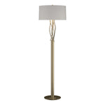 Hubbardton Forge-237660-SKT-84-SE1899|MAIN