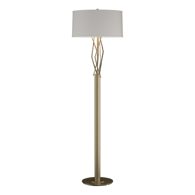 Hubbardton Forge-237660-SKT-84-SE1899|MAIN