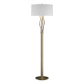 Brindille Floor Lamp by Hubbardton Forge