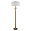 Brindille Floor Lamp by Hubbardton Forge